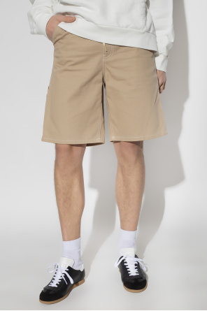 Marni Mules shorts