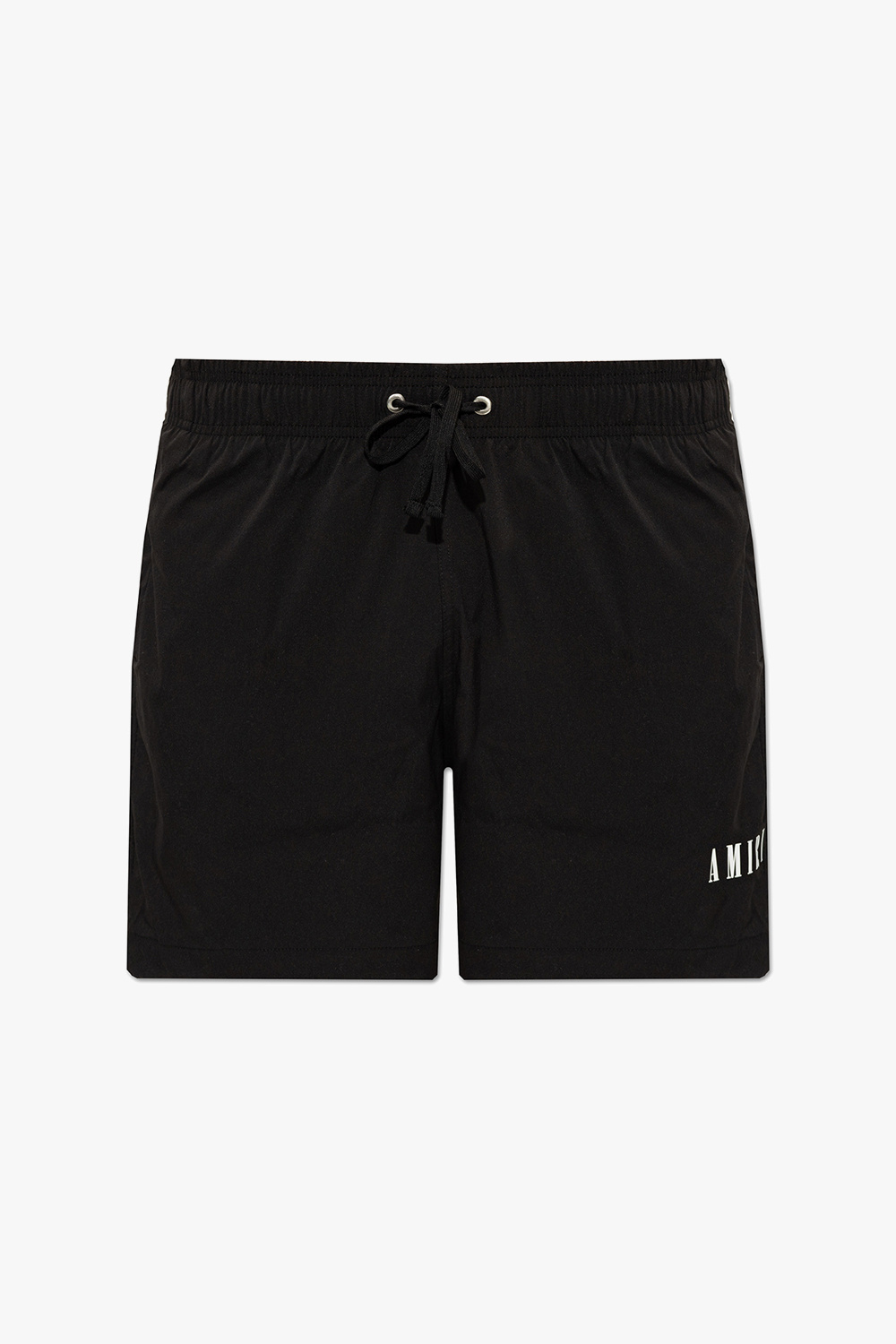Amiri Swim x002 shorts