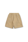 This unique Little Fucky shorts Hyperflex from