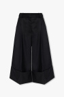 By Malene Birger ‘Nicolo’ trousers