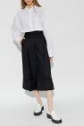 By Malene Birger ‘Nicolo’ trousers