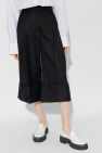 By Malene Birger ‘Nicolo’ trousers