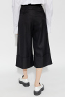 By Malene Birger ‘Nicolo’ trousers