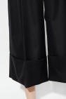 By Malene Birger ‘Nicolo’ trousers