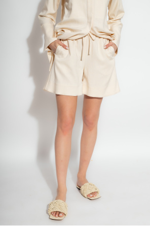 By Malene Birger ‘Ifeions’ shorts