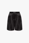 By Malene Birger ‘Povilla’ shorts