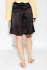 By Malene Birger ‘Povilla’ shorts