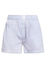 Eytys ‘Quinn’ shorts