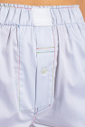 Eytys ‘Quinn’ shorts