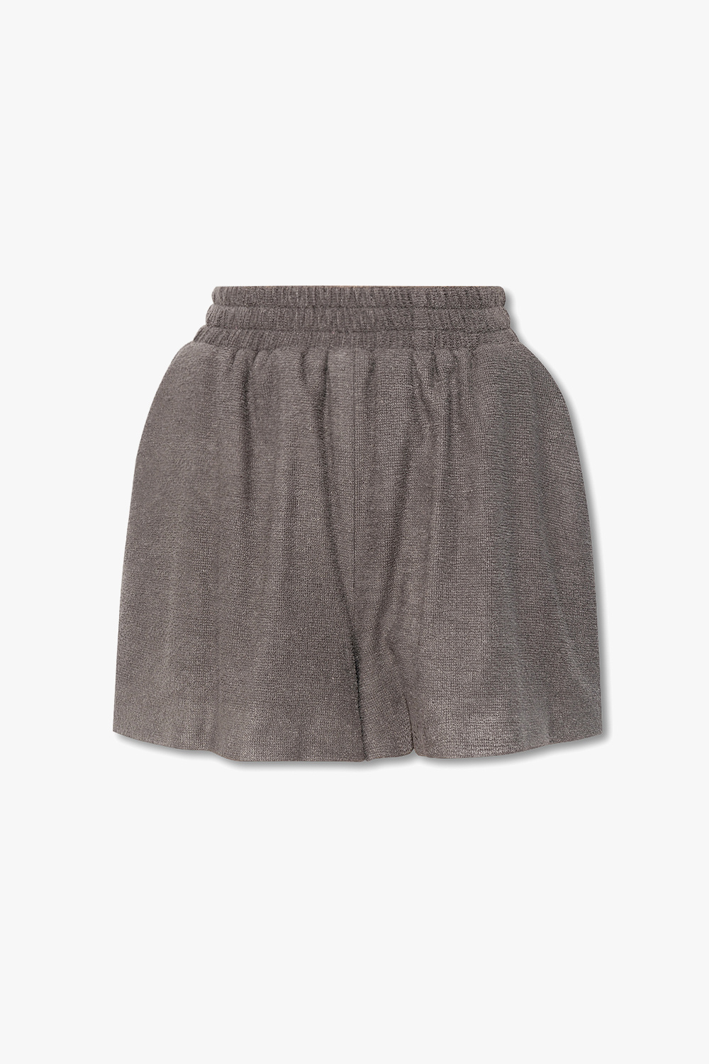 The Mannei ‘Raze’ shorts