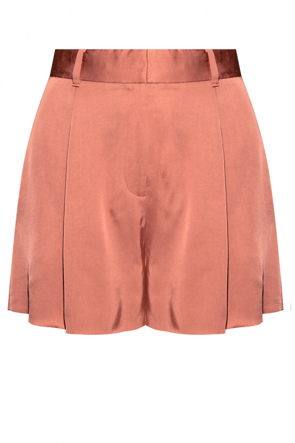 AllSaints ‘Rafaella’ shorts