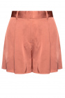 AllSaints ‘Rafaella’ shorts