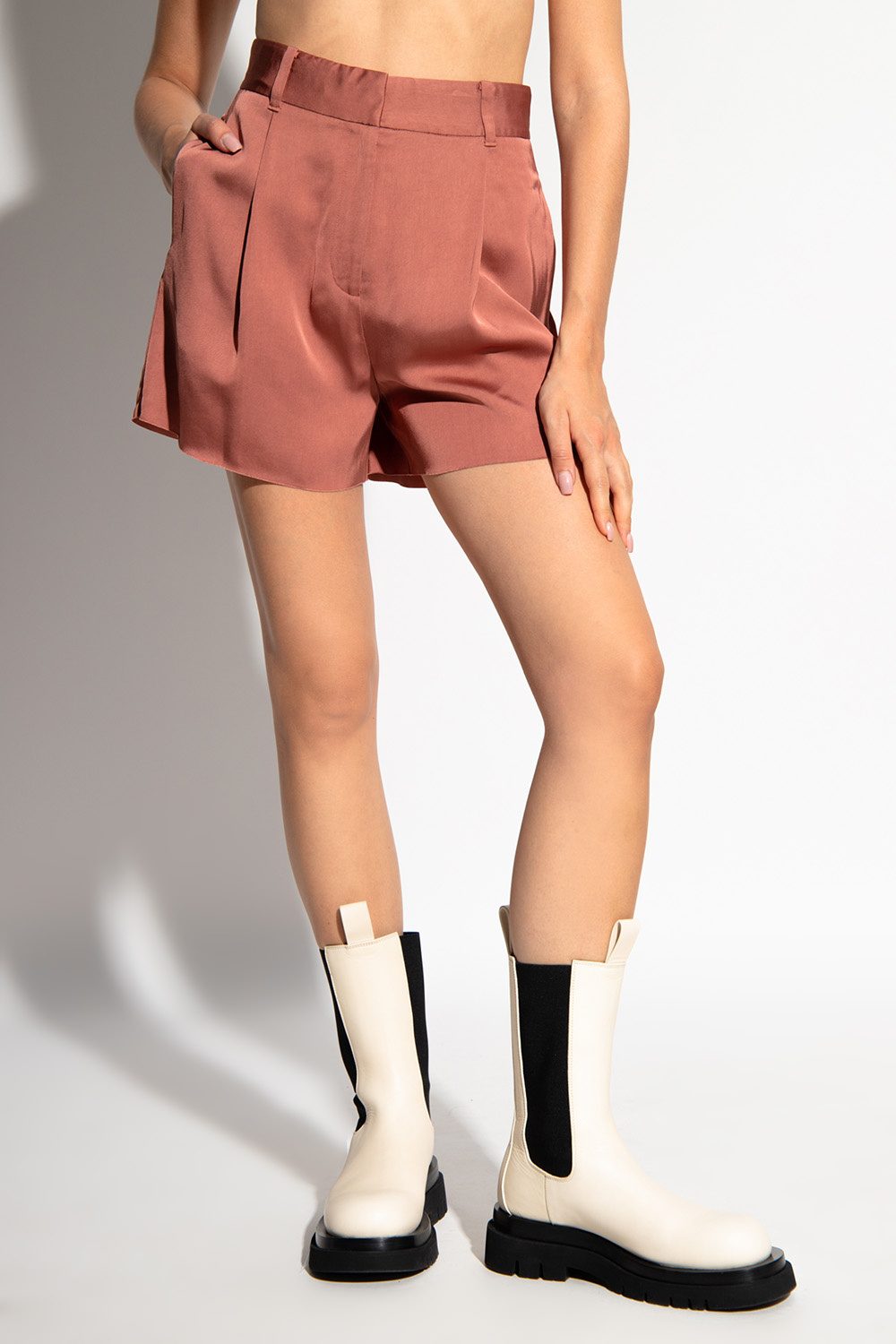 rafaella shorts