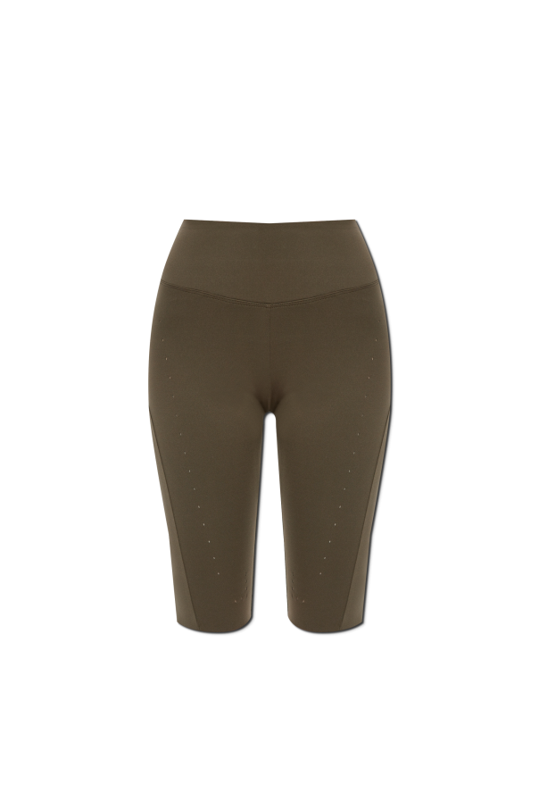 Compression shorts, zdjęcie 1 Compression shorts od ROA