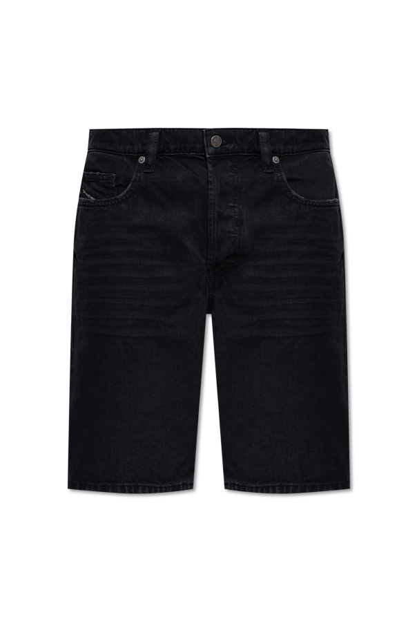 Diesel Shorts `REGULAR-SHORT`