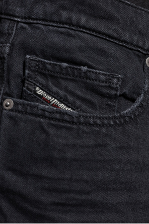 Diesel Shorts `REGULAR-SHORT`