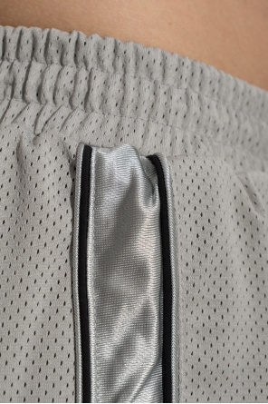 Rhude Šortky s logom