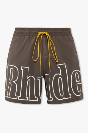 Swim shorts od Rhude