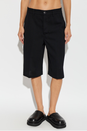 Rick Owens 