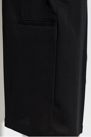 Rick Owens 