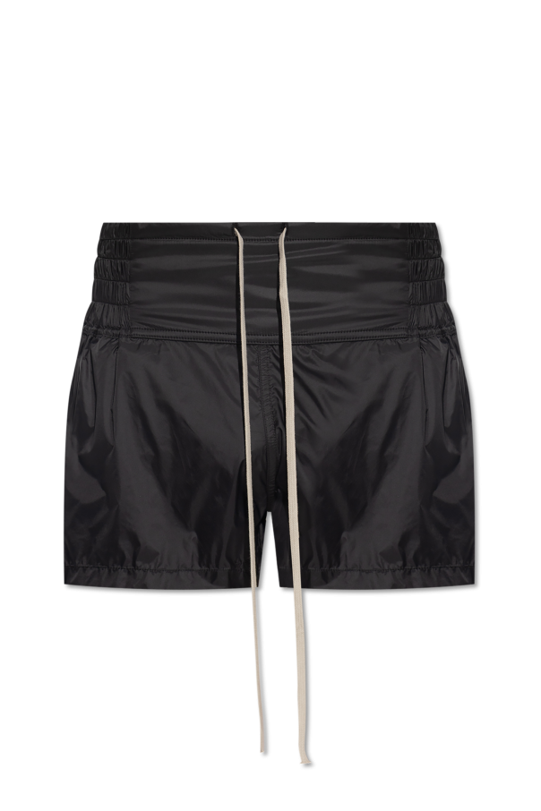 Shorts od Rick Owens