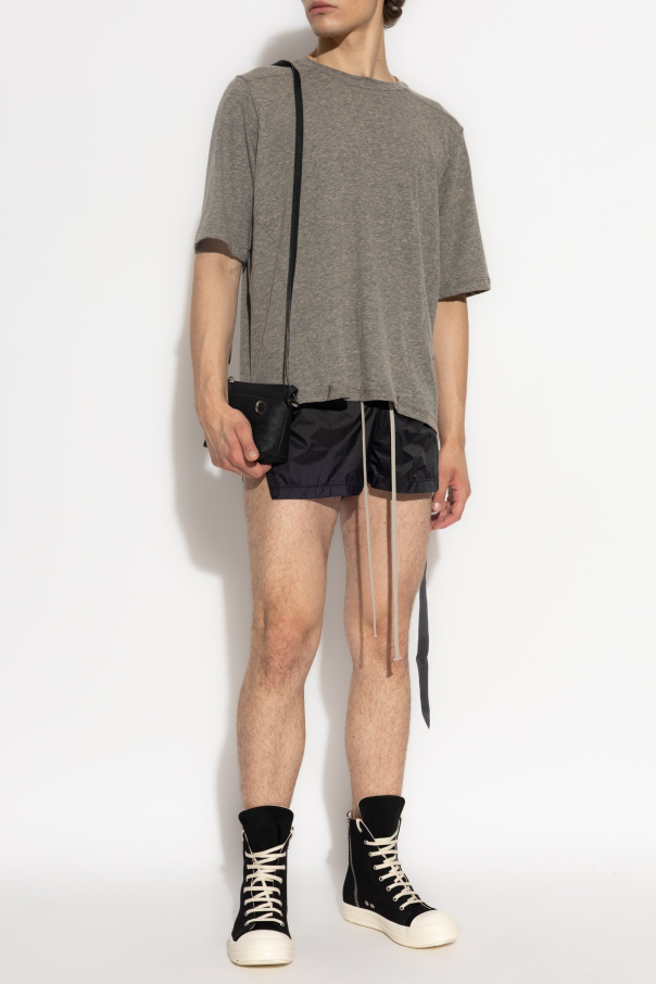 Rick Owens Shorts