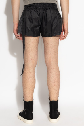 Rick Owens Shorts