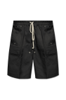 mens jdi fleece pants