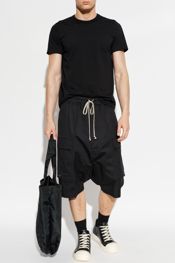 Rick Owens 