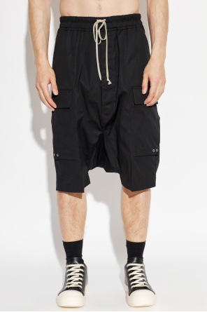 Rick Owens 