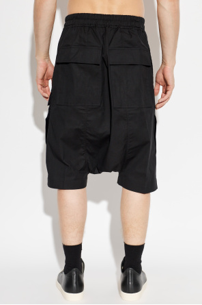 Rick Owens 