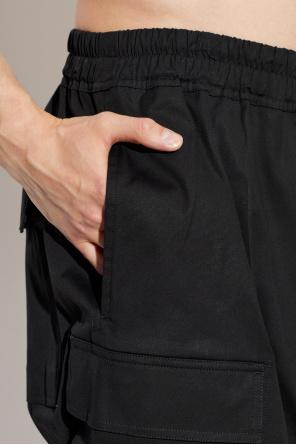 Rick Owens 