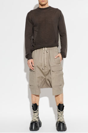  od Rick Owens