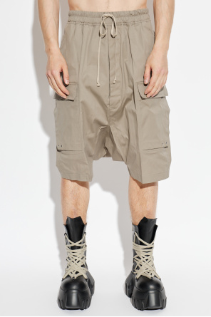 Rick Owens 