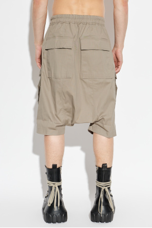 Rick Owens 