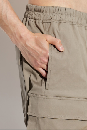 Rick Owens 