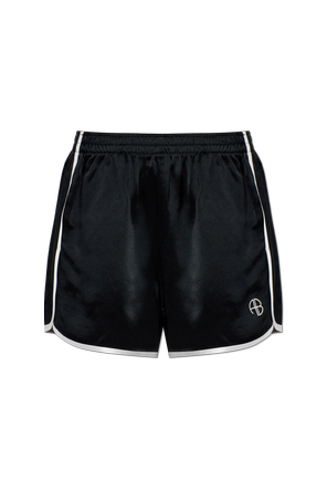 'Eva' training shorts