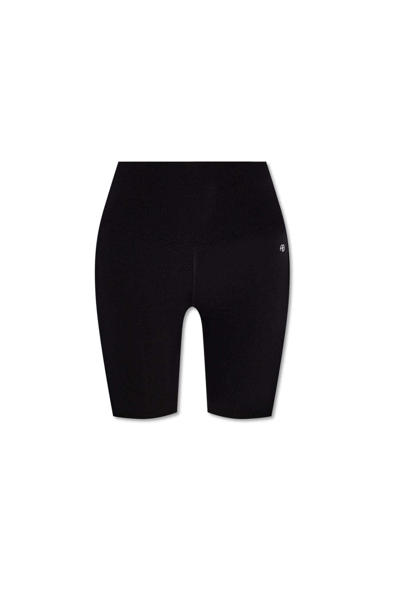 Anine Bing ‘Blake’ training leggings