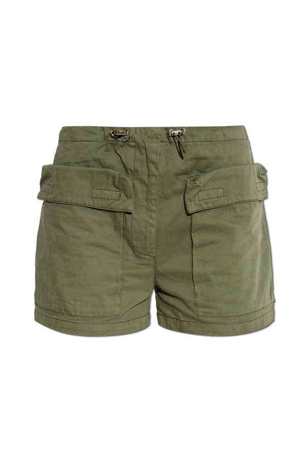 Diesel Shorts S-ENESIS