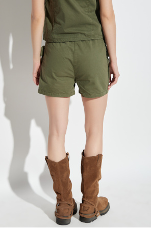 Diesel Shorts S-ENESIS