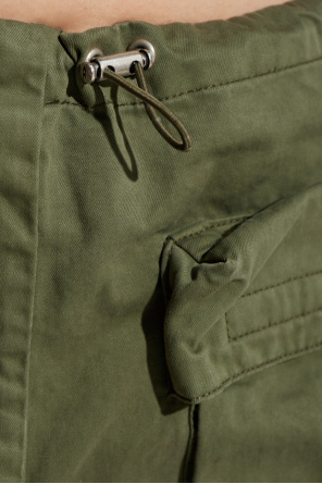 Diesel Shorts S-ENESIS