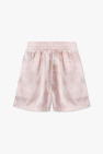Diesel ‘S-GAYLE’ shorts
