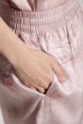 Diesel ‘S-GAYLE’ shorts