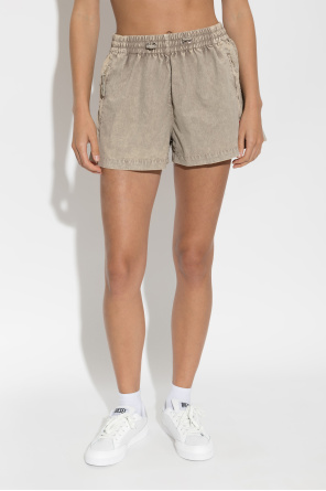 Diesel ‘S-OUL’ shorts