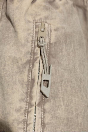 Diesel ‘S-OUL’ shorts