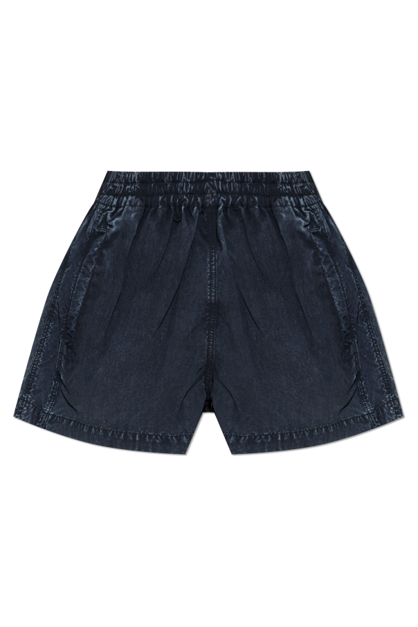 Diesel Shorts `S-OUND`