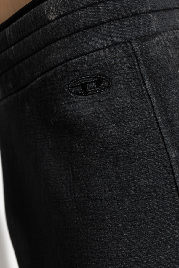 Diesel Shorts ‘S-TYP’