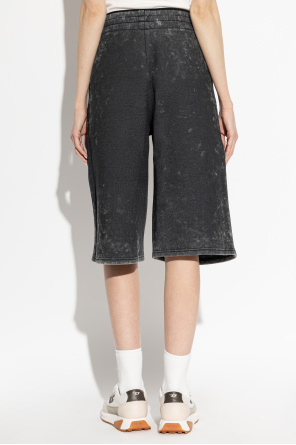 Diesel Shorts ‘S-TYP’