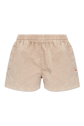 Shorts ‘S-UNNY’