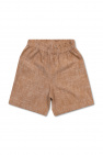 Bonpoint  Shorts with pockets